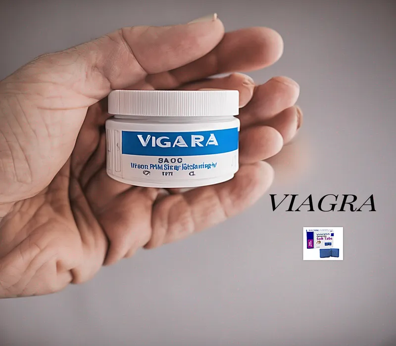 Compra de viagra en madrid